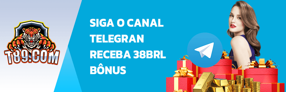 apostador que ganhou 450000 no que no